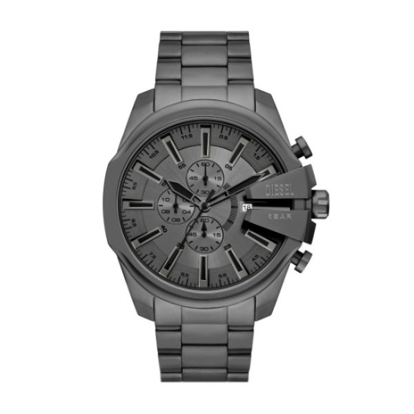 Diesel DZ4676