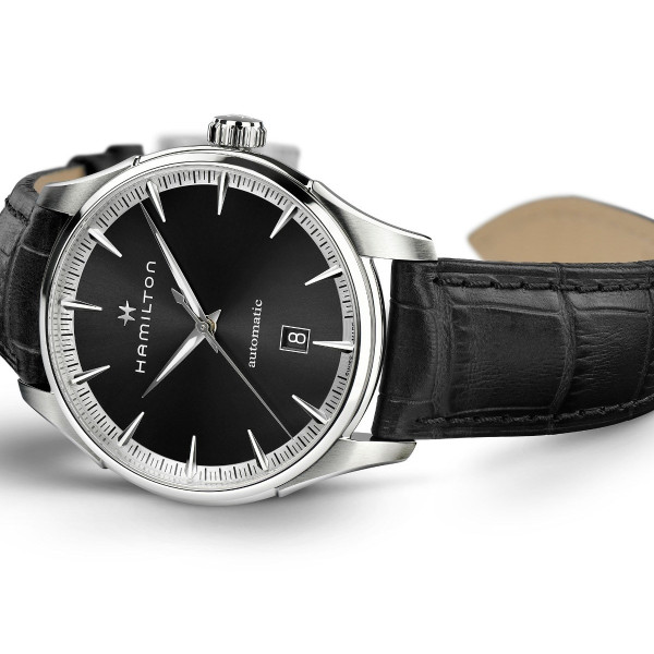 Hamilton Jazzmaster H32.475.730