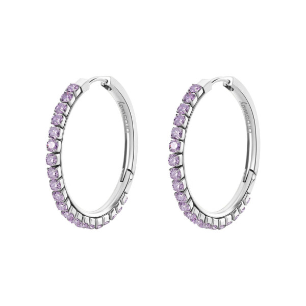 Brosway Desideri обеци BEIE023