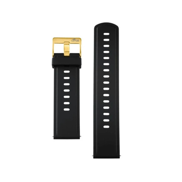 Lotus Lotus Smartime 50019/1