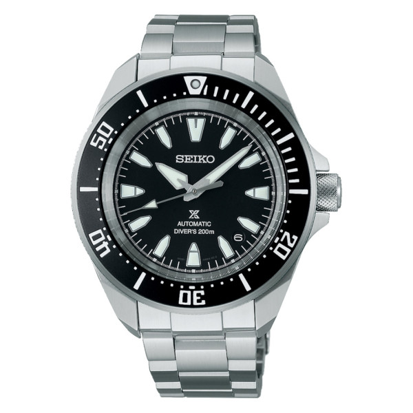 Seiko Prospex SRPL13K1