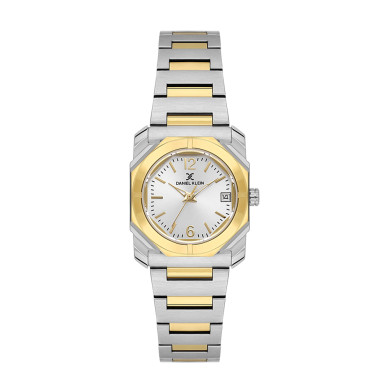 Дамски часовник Daniel Klein DK.1.14128-5