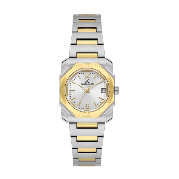 Дамски часовник Daniel Klein DK.1.14128-5