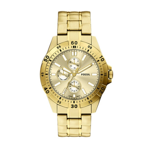 Fossil FS6194
