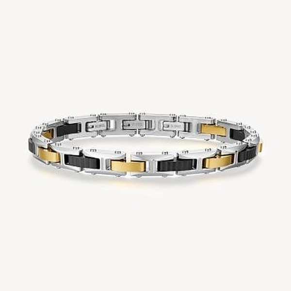 BRACELET BROSWAY BACKLINER BBC33