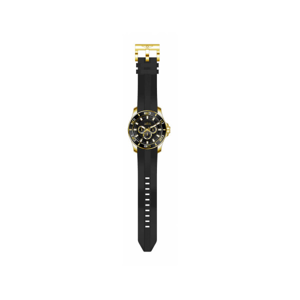 Invicta Pro Diver 28001