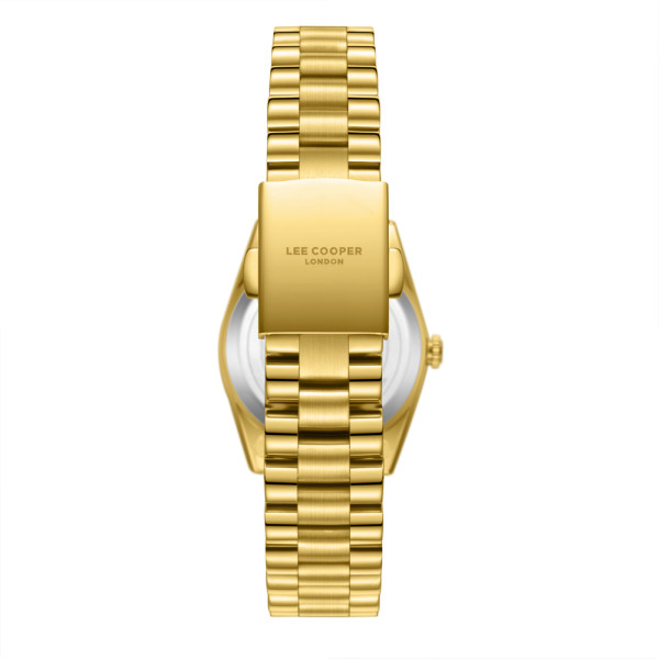 Дамски часовник Lee Cooper LC08212.170