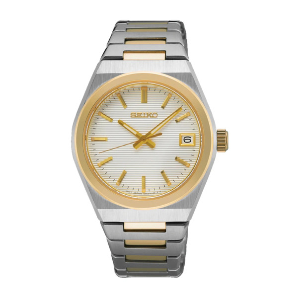 Seiko Classic SUR578P1