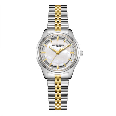 Дамски часовник Lee Cooper LC08285.220
