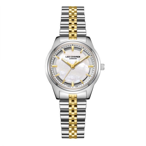 Дамски часовник Lee Cooper LC08285.220