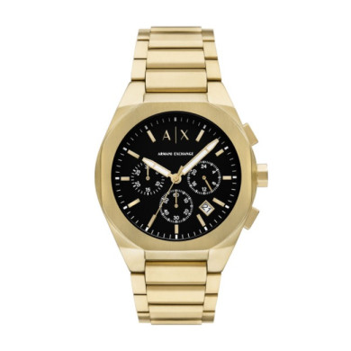 Armani Exchange AX4180