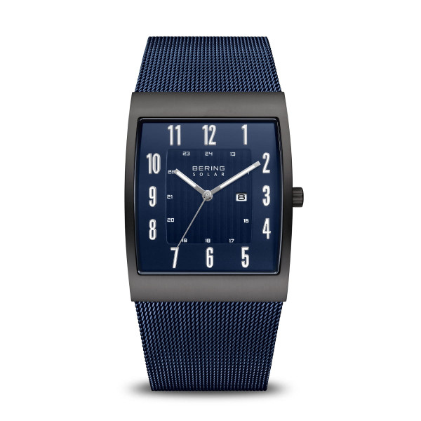 Часовник Bering 16433-327