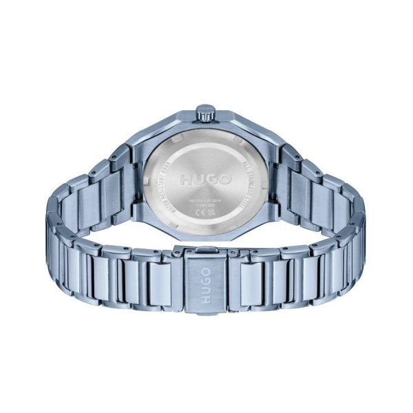 Hugo Boss #GRAIL FOR HER 1540176