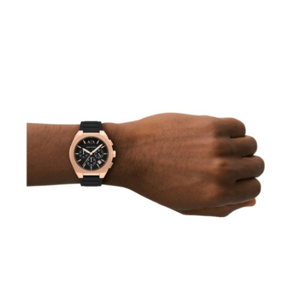 Armani Exchange AX4190