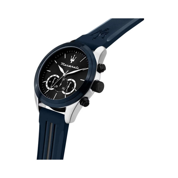 Maserati Traguardo R8871612046