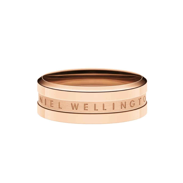 Пръстен Daniel Wellington DW00400088