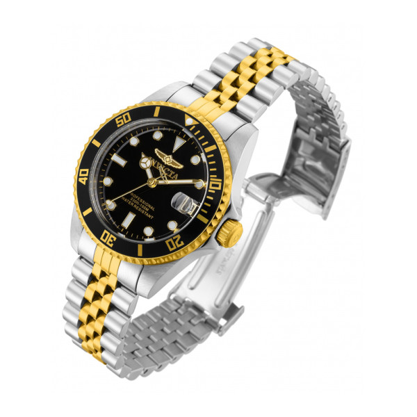 Invicta Pro Diver 29189