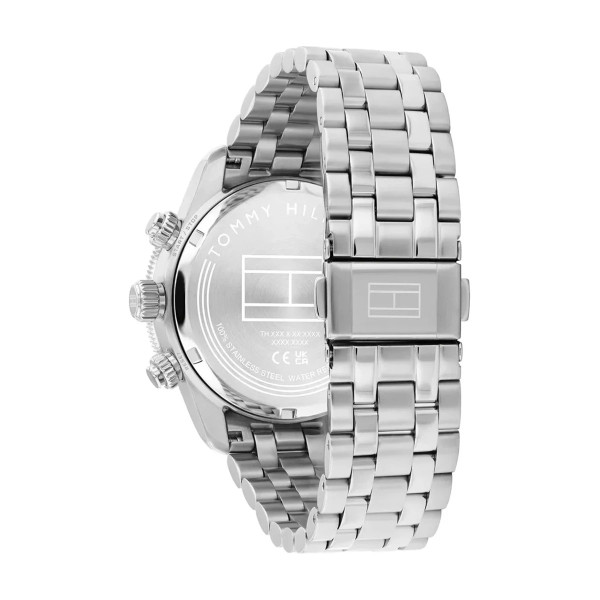 Tommy Hilfiger 1710744