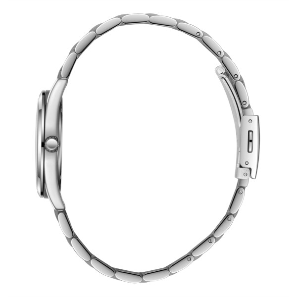 Lee Cooper LC08356.380