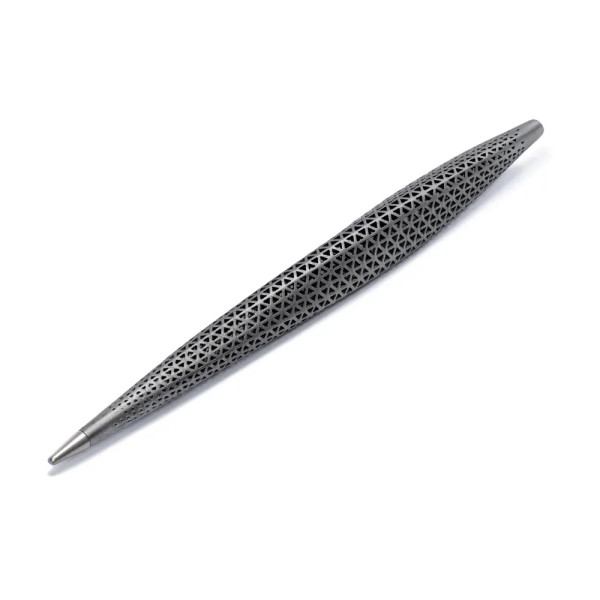 Вечно-пишещо средство Pininfarina - Speedform Titanium