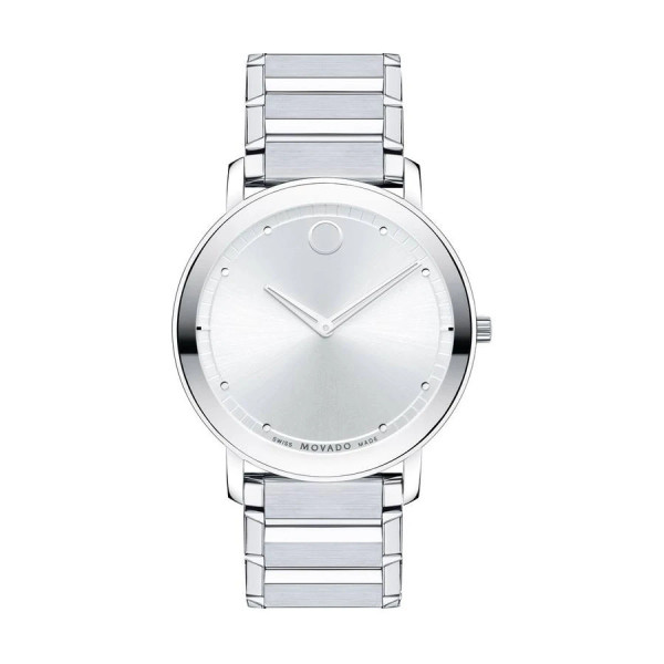 Movado Sapphire 606881
