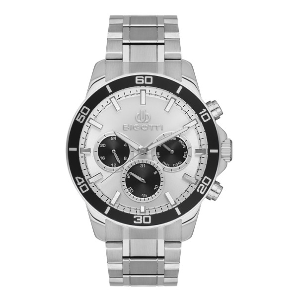 Bigotti BG.1.10503-1
