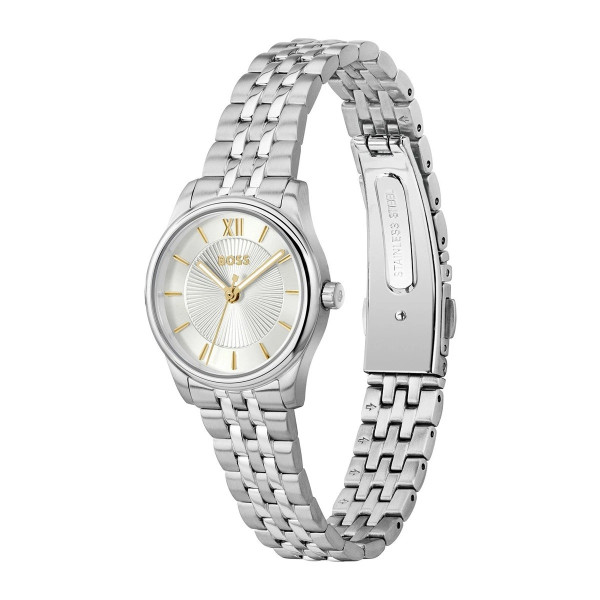 Hugo Boss Graceful Mina 1502840