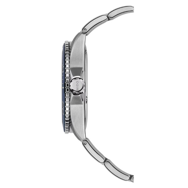 Mido Ocean Star 200C M042.430.11.041.00