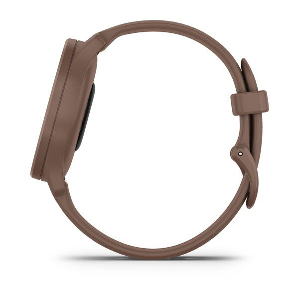 GARMIN VÍVOMOVE® SPORT COCOA 010-02566-02