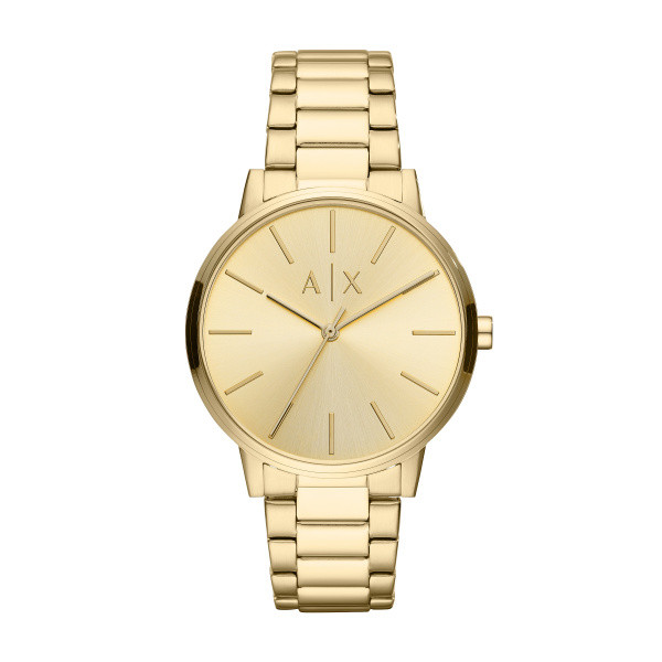 Armani Exchange AX2707