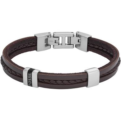 Fossil JF04133040