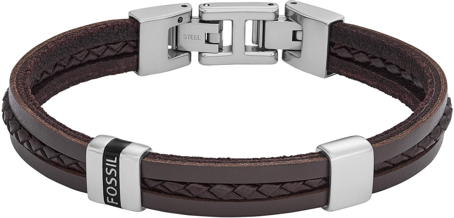 Fossil JF04133040