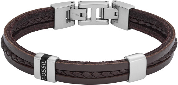 Fossil JF04133040