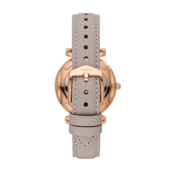 Fossil ES5161