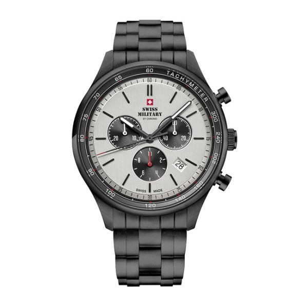 Swiss Military By Chrono SM34081.05