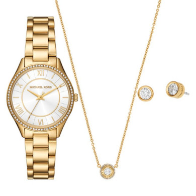 Michael Kors MK4849SET
