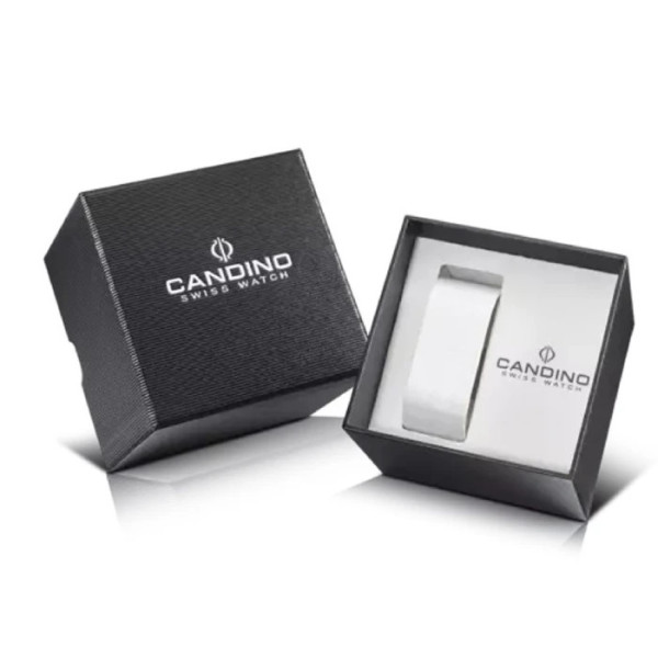 Candino Icon C4774/6
