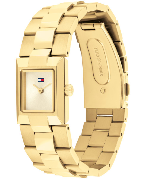Tommy Hilfiger 1782787 дамски часовник ClassicWatches.bg