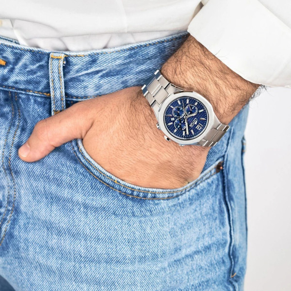 Lotus Chrono 18847/2