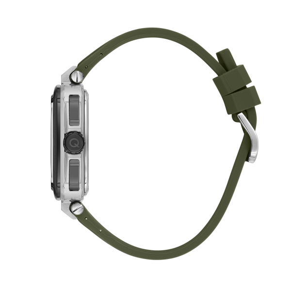 часовник quantum PWG1014.375 мултифункционален 10 ATM classicwatches.bg