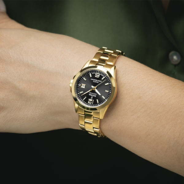 ClassicWatches.bg Festina F20050/4 снимка
