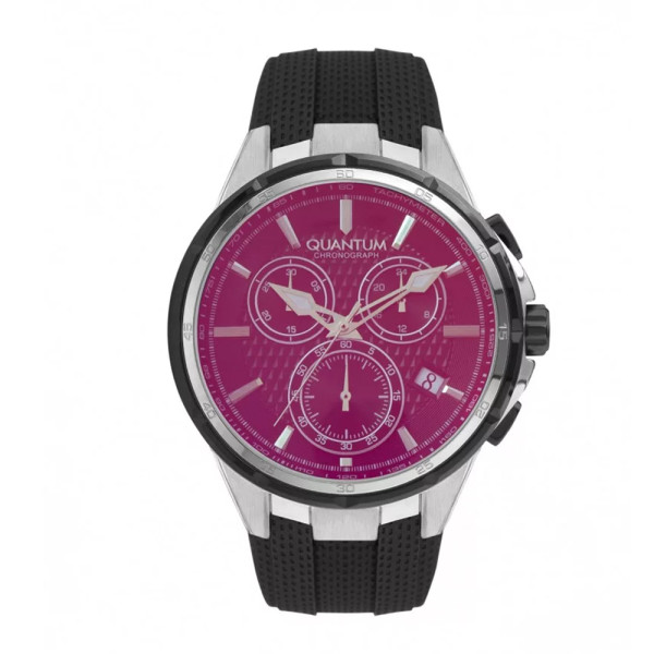 часовник quantum pwg953.351 мъжки спортен модел classicwatches.bg