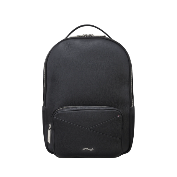 Раница S.T.Dupont NEO CAPSULE 181240