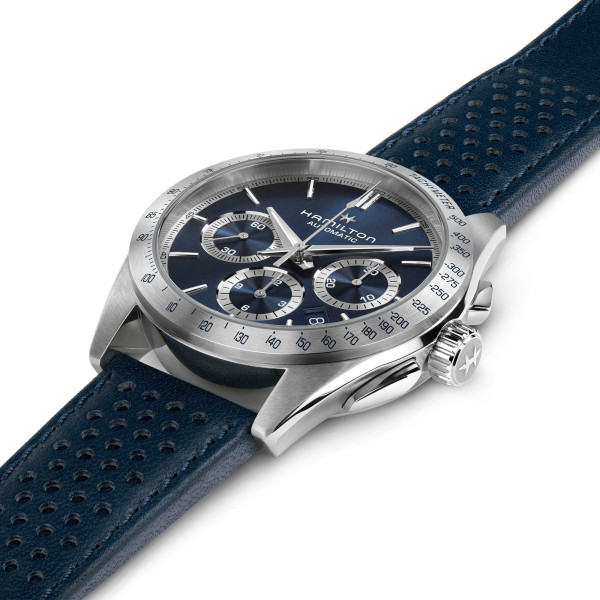 Hamilton Jazzmaster H36.616.640