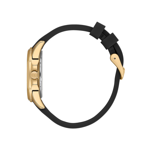 Freelook FL.1.10440-2