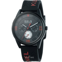Мъжки часовник DANIEL KLEIN DK.1.12279-1
