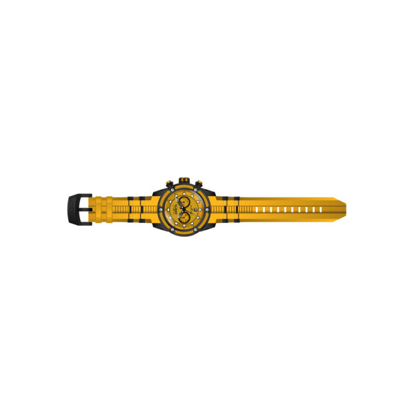 Invicta Bolt Glass Fiber Exclusive 42295