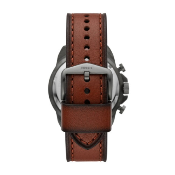 Fossil FS5855