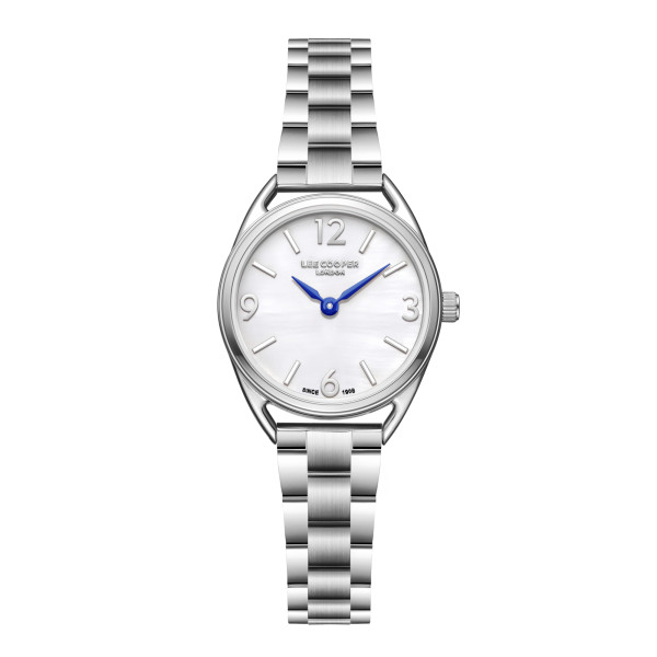 Дамски часовник Lee Cooper LC08265.320
