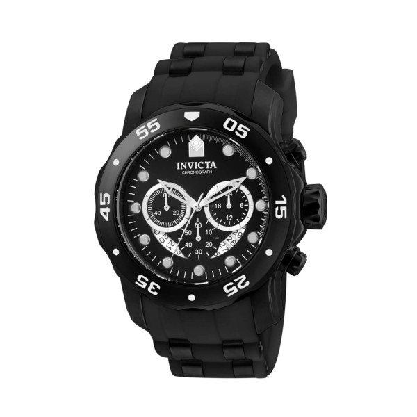 Invicta Pro Diver SCUBA 6986